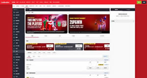 ladbrokes立博中文