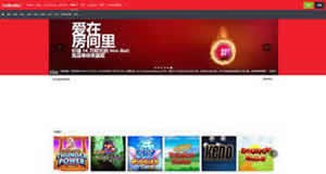 ladbrokes中文