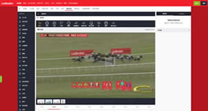 ladbrokes官网怎么进